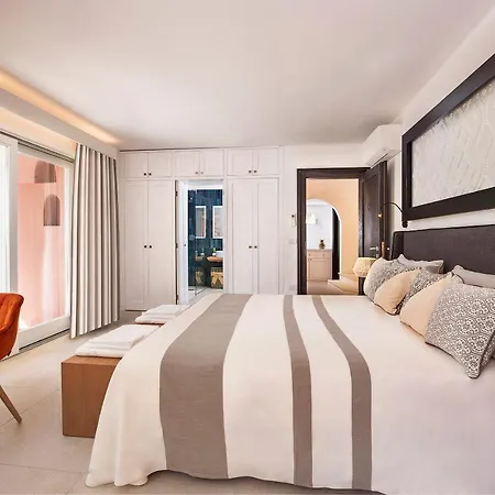 Mannus - Splendida Vista Mare Con Piscina Villasimius