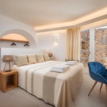 Mannus - Splendida Vista Mare Con Piscina Villa *