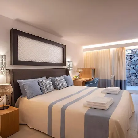 Mannus - Splendida Vista Mare Con Piscina Villa Villasimius