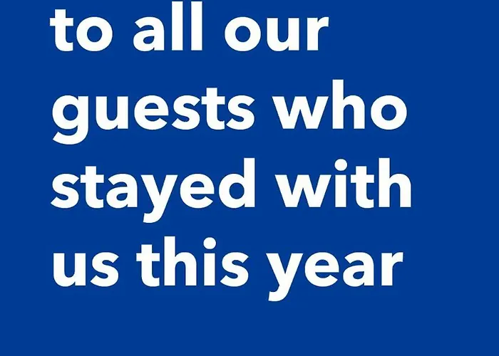 Mannus - Splendida Vista Mare Con Piscina