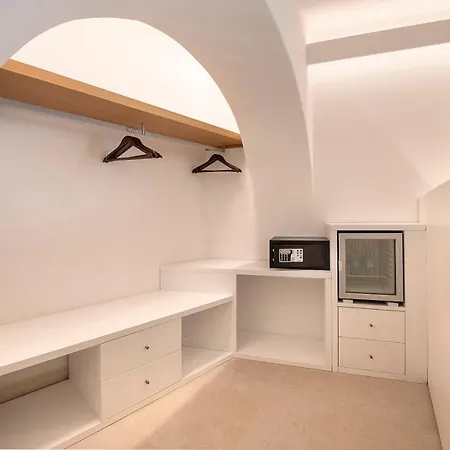 Mannus - Splendida Vista Mare Con Piscina Vila *