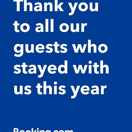 Mannus - Splendida Vista Mare Con Piscina