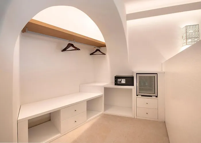 Mannus - Splendida Vista Mare Con Piscina Villa *